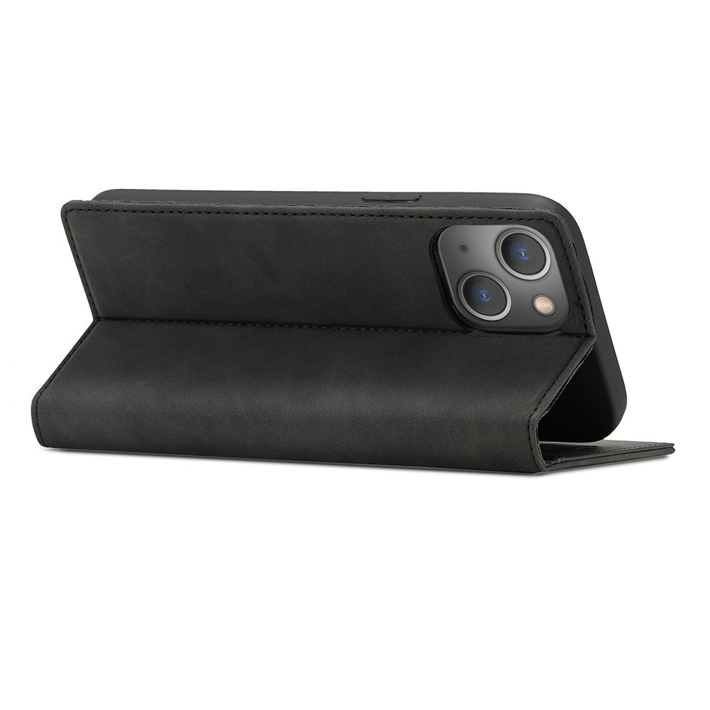 iPhone 13 Mini - Stand Flip Case