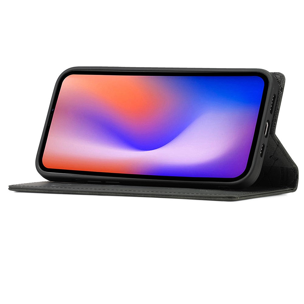 iPhone 13 Mini - Stand Flip Case