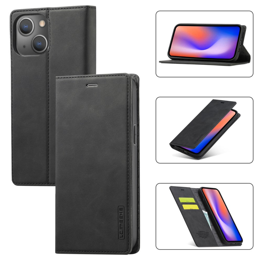 iPhone 13 Mini - Stand Flip Case