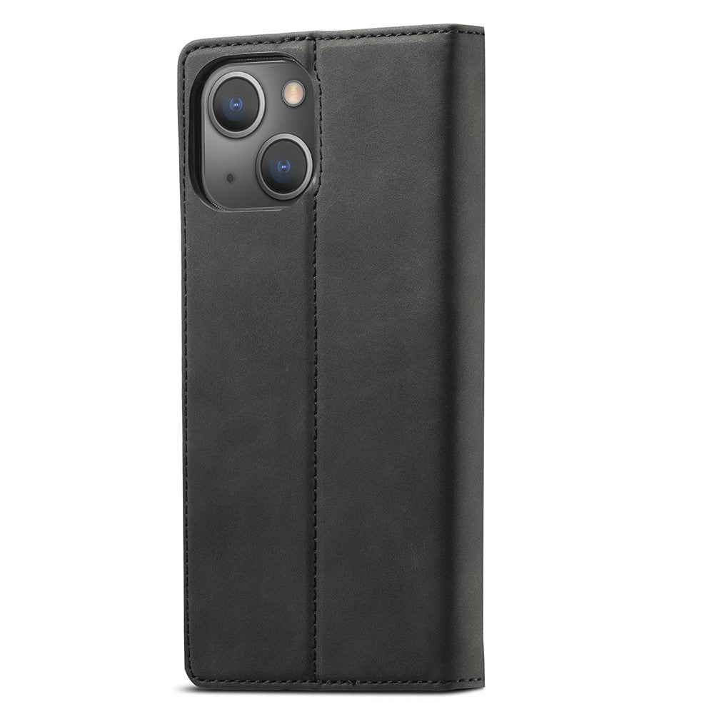 iPhone 13 Mini - Stand Flip Case