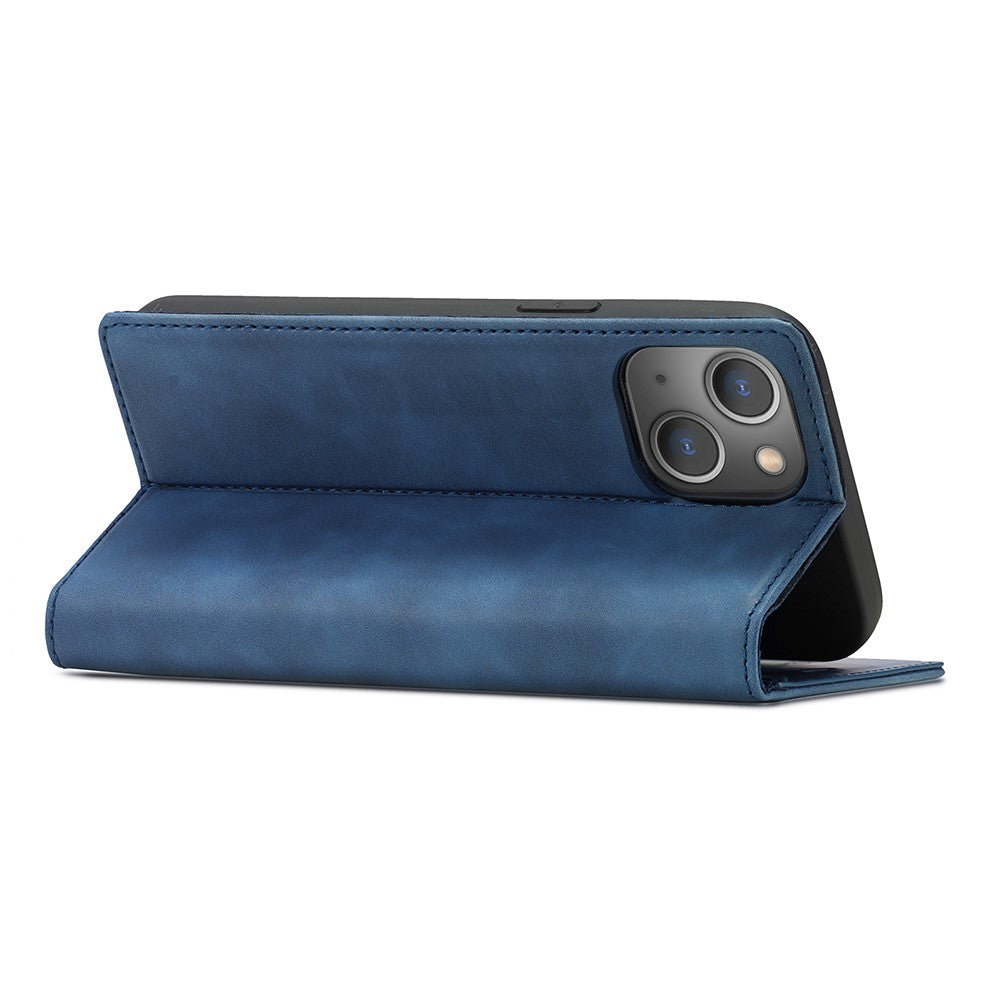 iPhone 13 Mini - Stand Flip Case