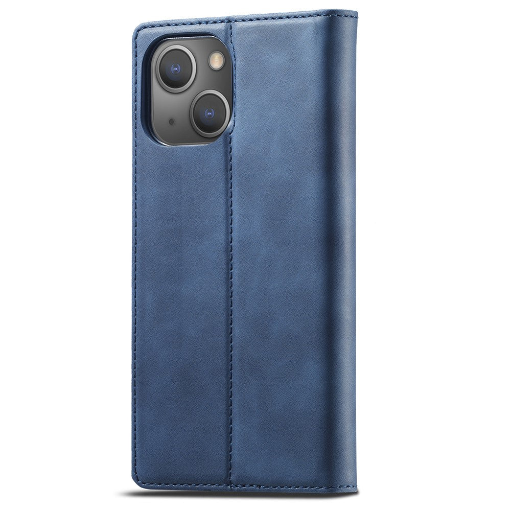 iPhone 13 Mini - Stand Flip Case
