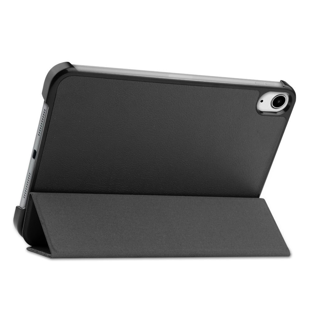 Ipad Mini 6 - Tri-Fold Smart Case