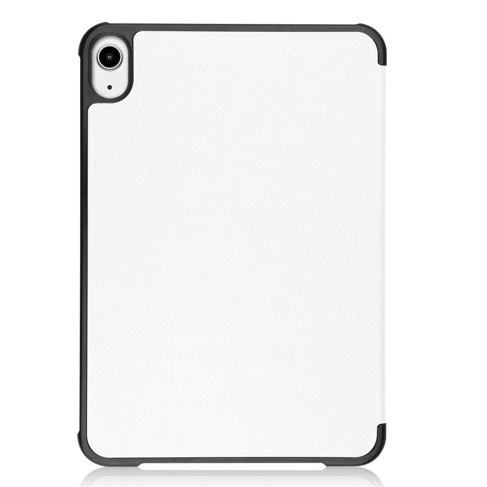 Ipad Mini 6 - Tri-Fold Smart Case