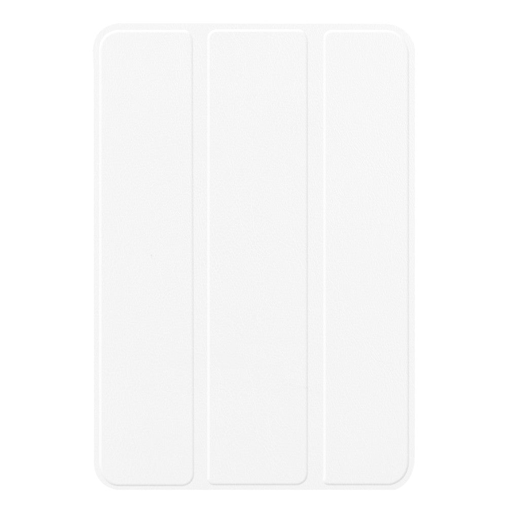 Ipad Mini 6 - Tri-Fold Smart Case