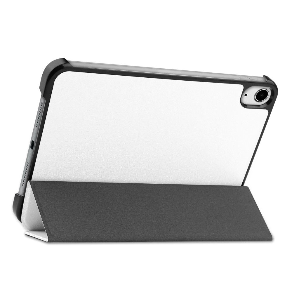 Ipad Mini 6 - Tri-Fold Smart Case