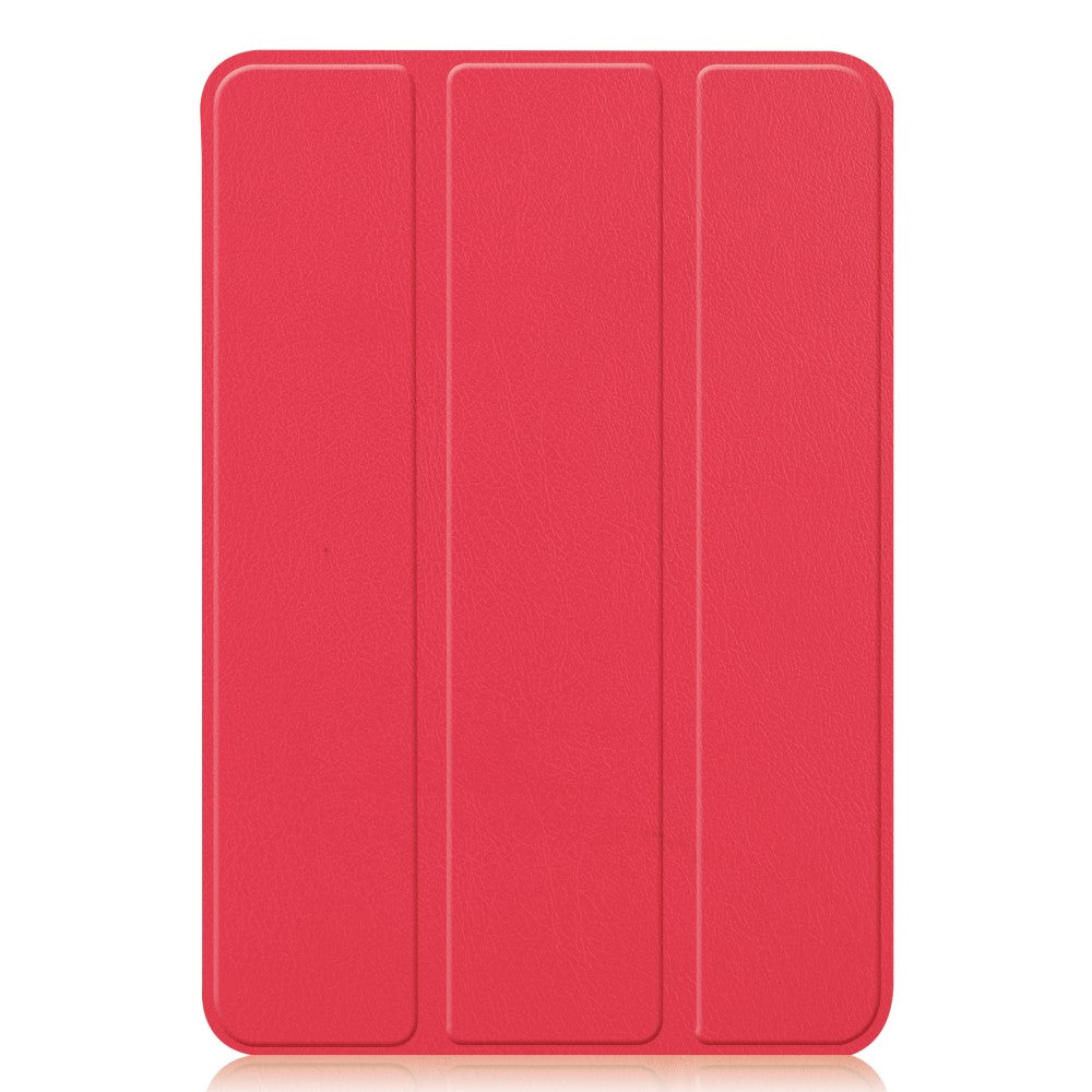 Ipad Mini 6 - Tri-Fold Smart Case