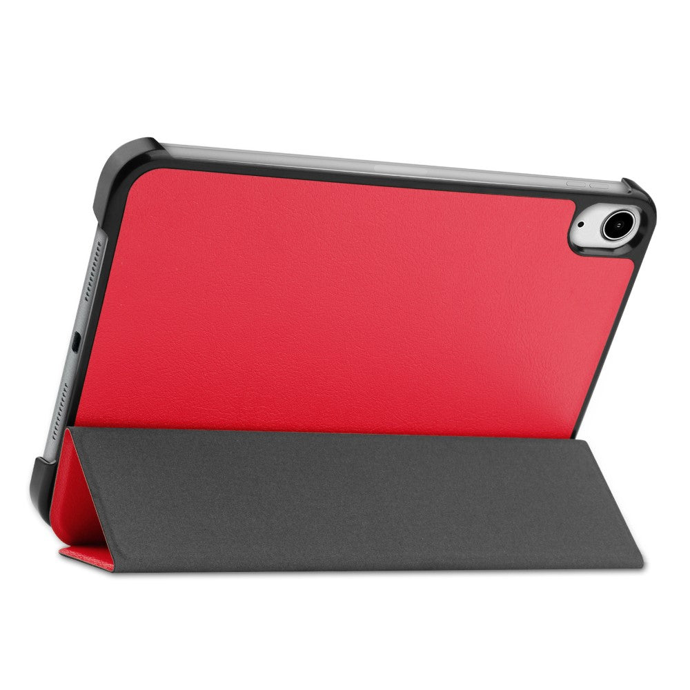 Ipad Mini 6 - Tri-Fold Smart Case