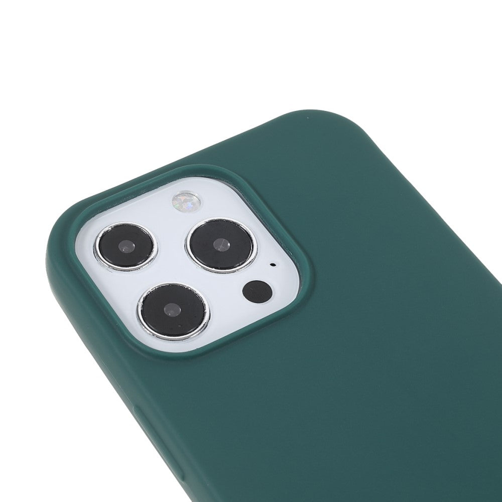 iPhone 13 Pro Max - Hülle mit Umhängeband