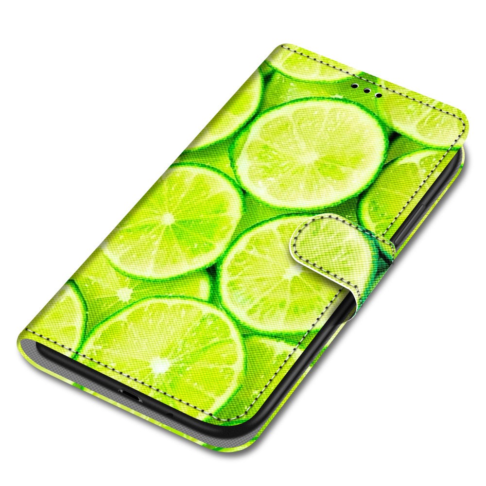 iPhone 13 Pro - Handyhülle Motiv