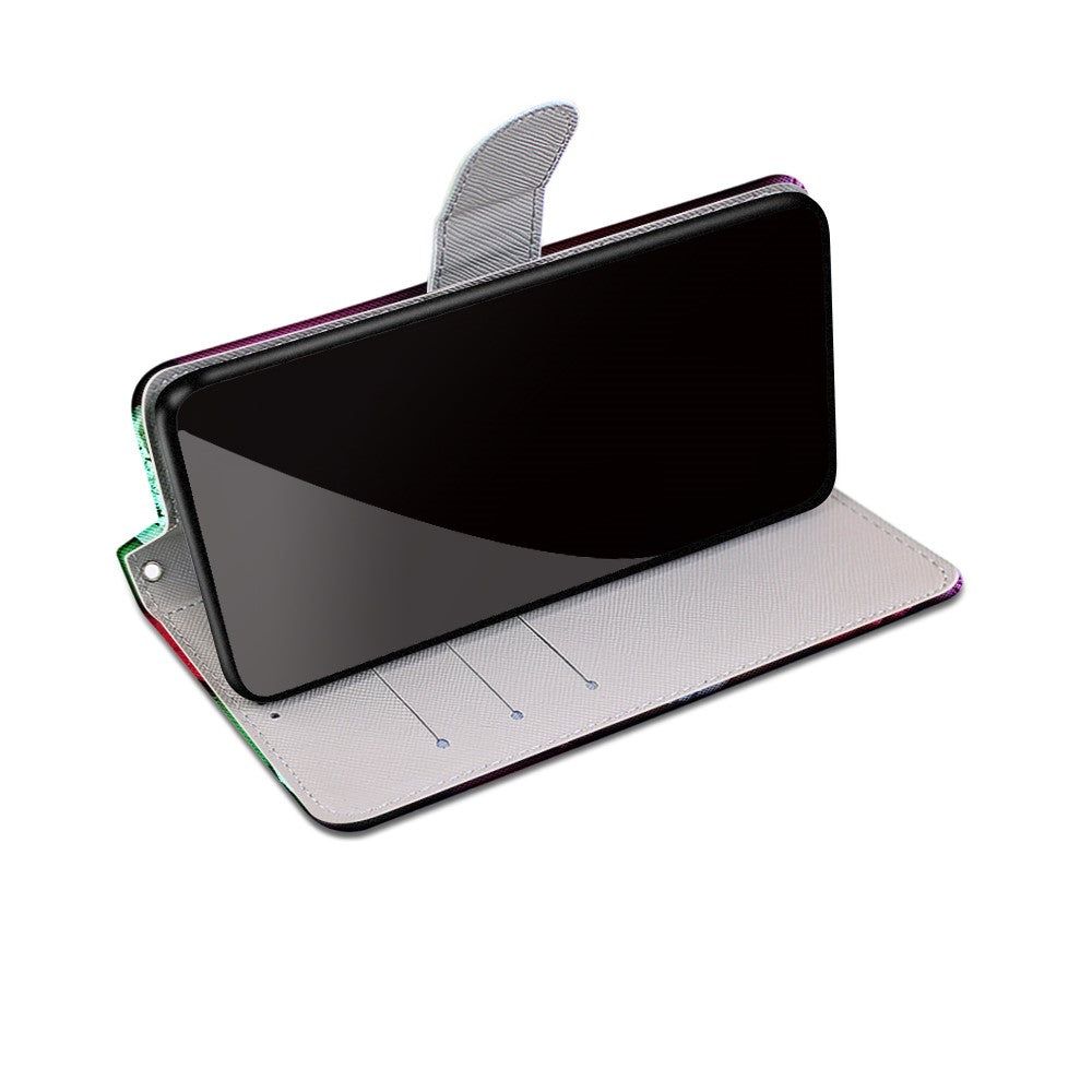 iPhone 13 Pro - Handyhülle Motiv