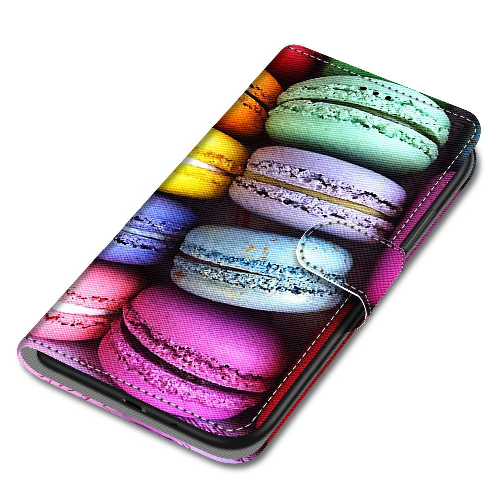 iPhone 13 Pro - Handyhülle Motiv