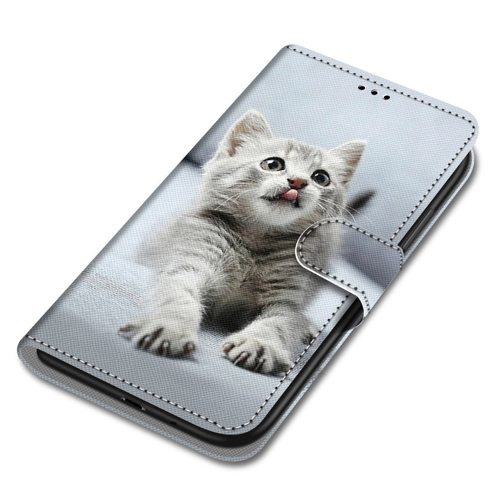 iPhone 13 Pro - Handyhülle Motiv