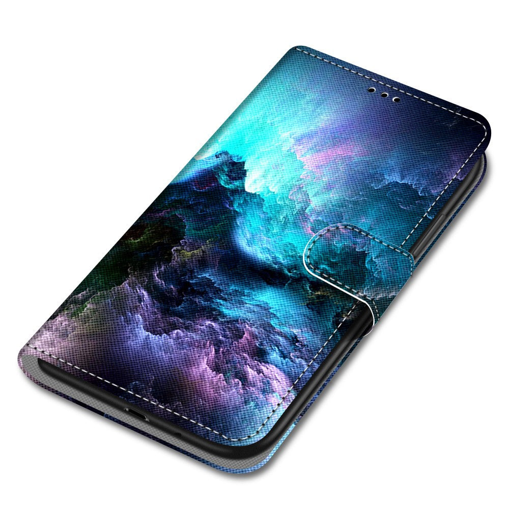 iPhone 13 Pro - Handyhülle Motiv