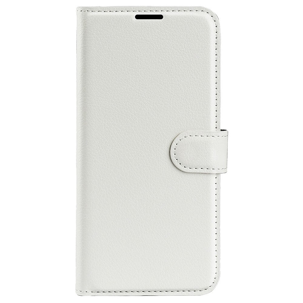 Iphone 14 Plus - Custodia In Pelle