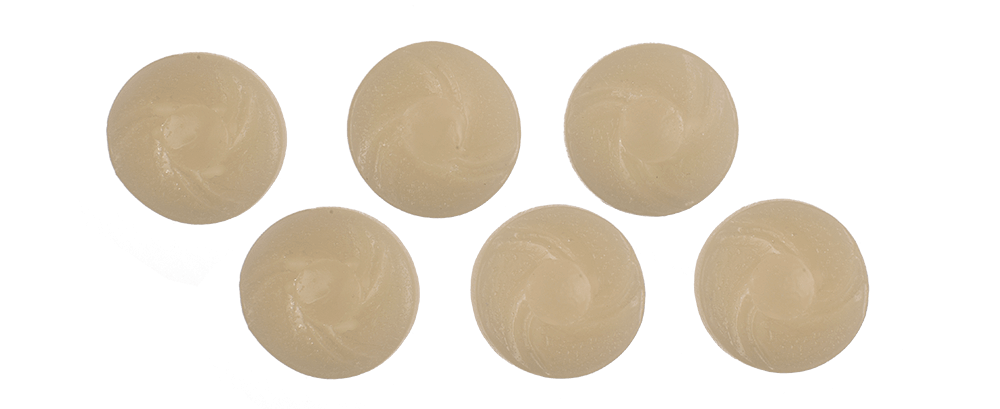 Cire Pour Lampe Aromatique