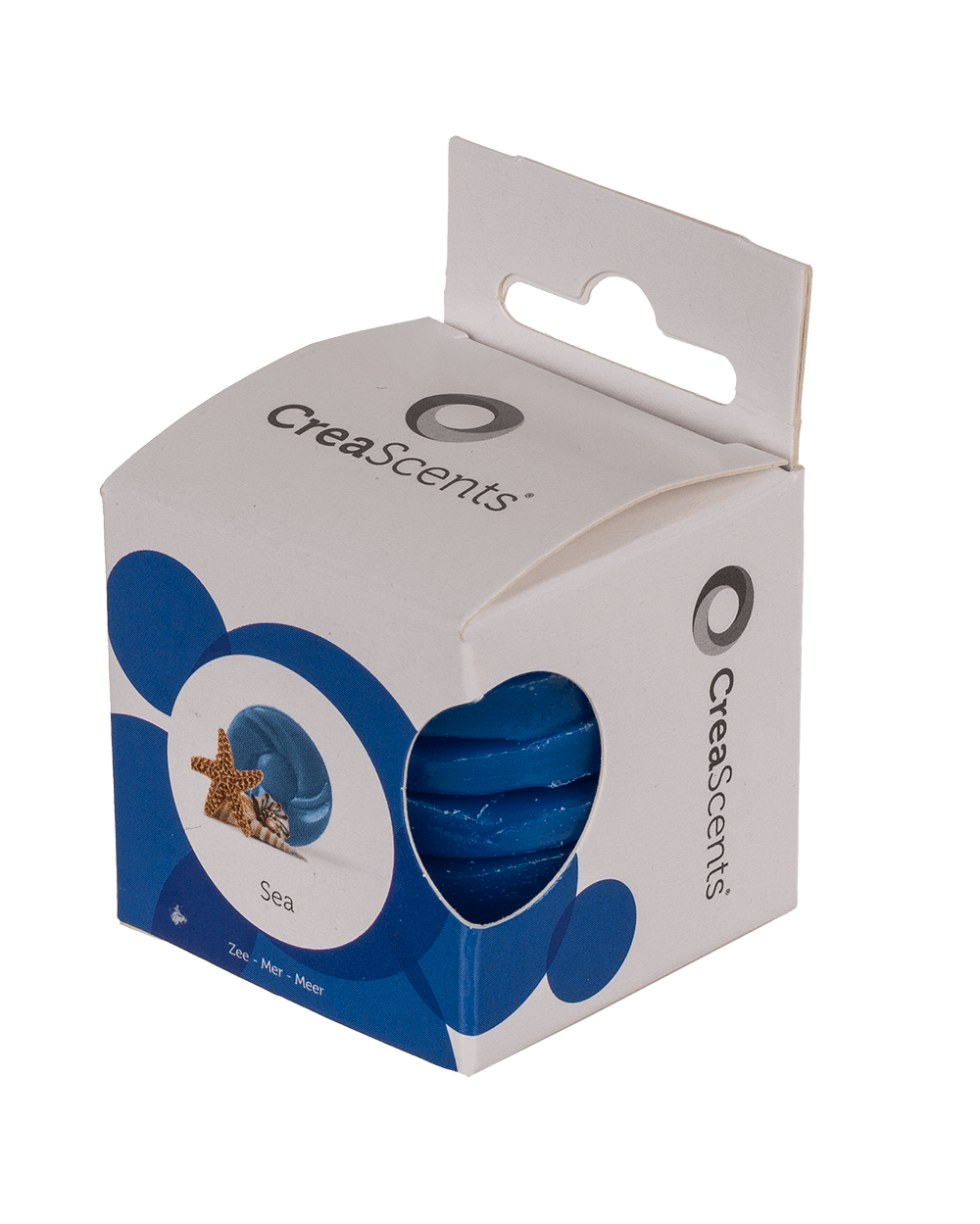 Cire Pour Lampe Aromatique