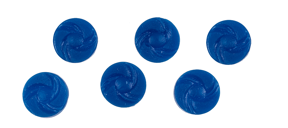 Cire Pour Lampe Aromatique