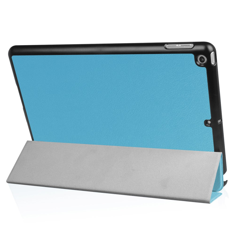 iPad 9.7 2017 - Custodia tri-fold Smart Case