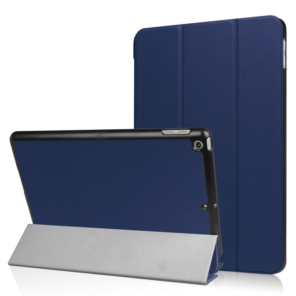 iPad 9.7 2017 - Custodia tri-fold Smart Case
