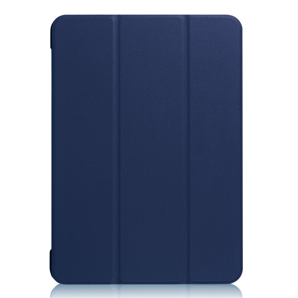 Just in Case Wallet Magnetic Xiaomi 12 / 12X Book Case Zwart