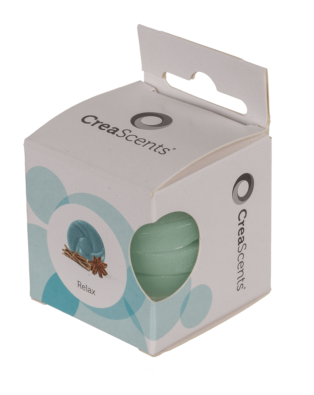 Cire Pour Lampe Aromatique