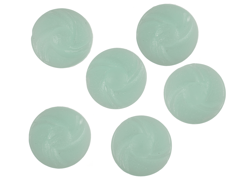 Cire Pour Lampe Aromatique