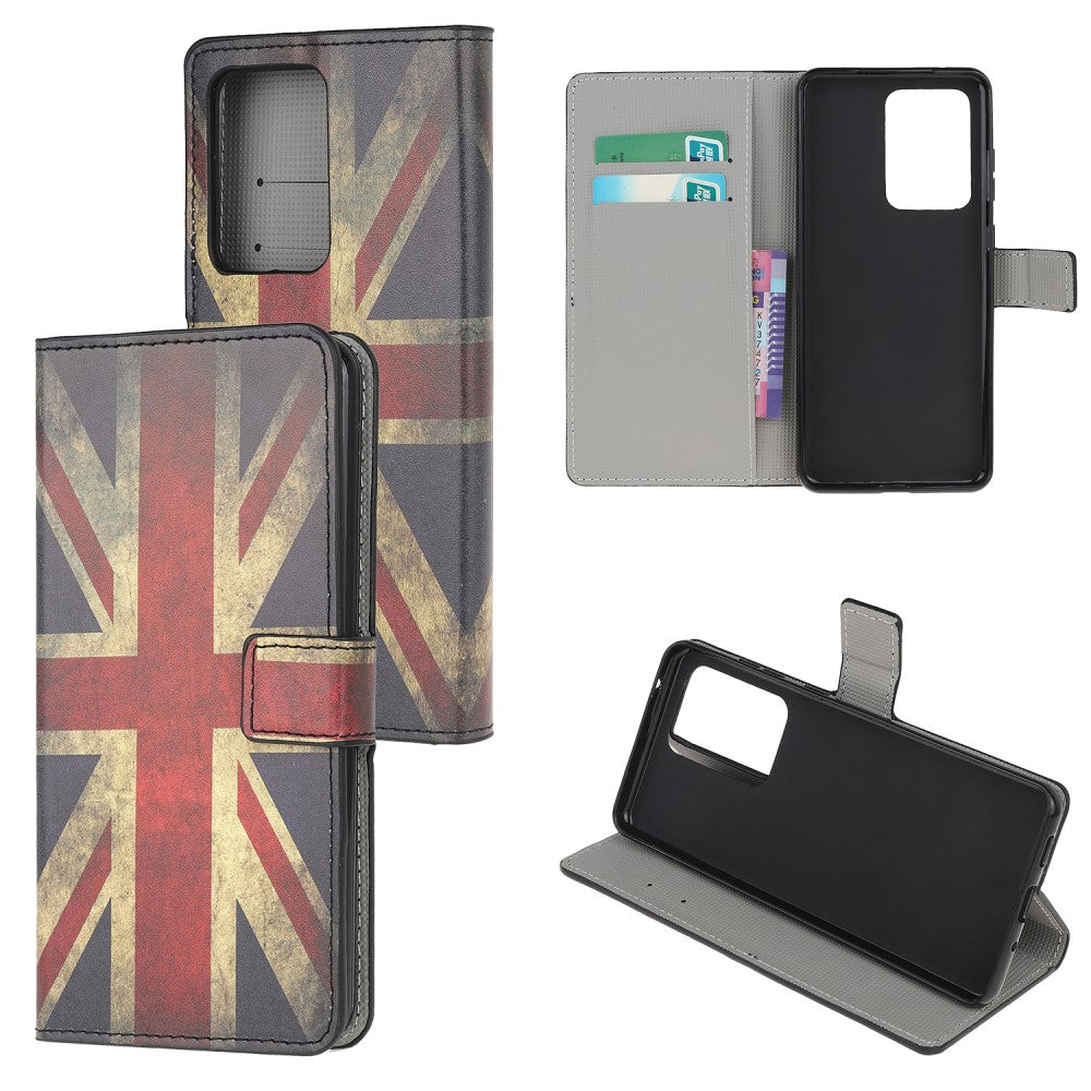 #farbe_uk-flagge