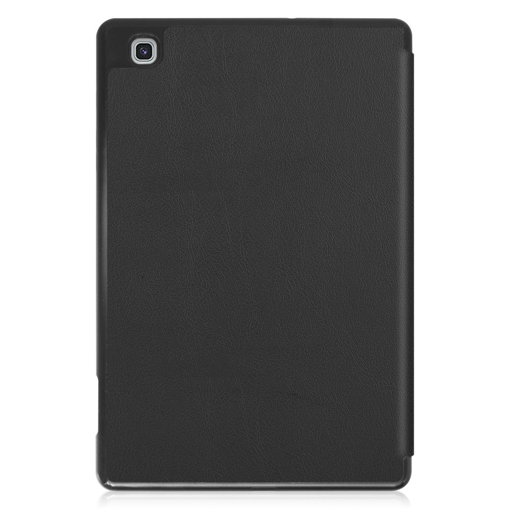 Galaxy Tab S6 Lite - Custodia smart tri-fold