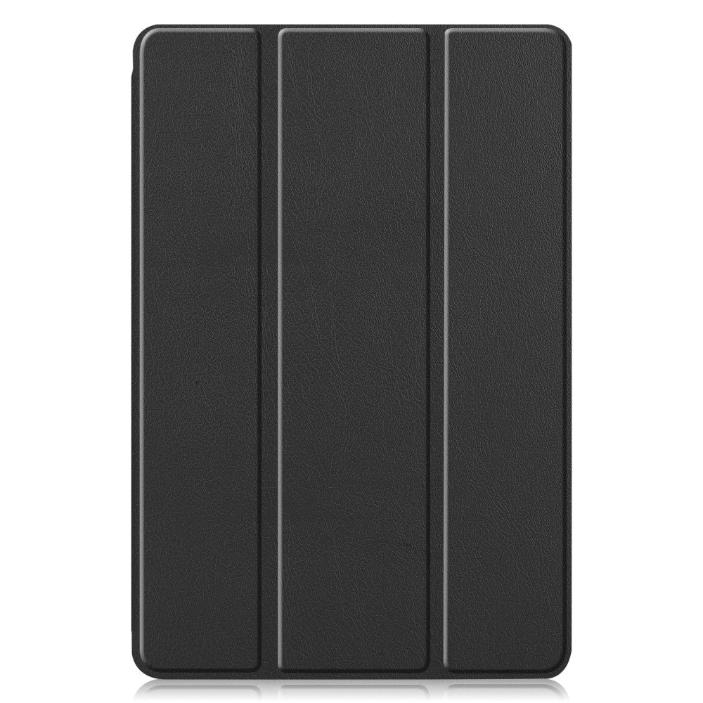Galaxy Tab S6 Lite - Custodia smart tri-fold