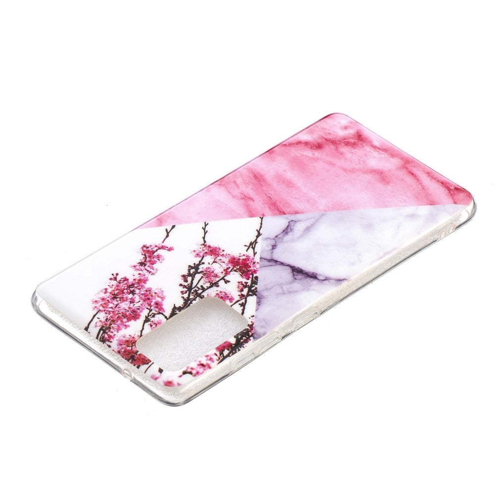 #farbe_TIR--Marble