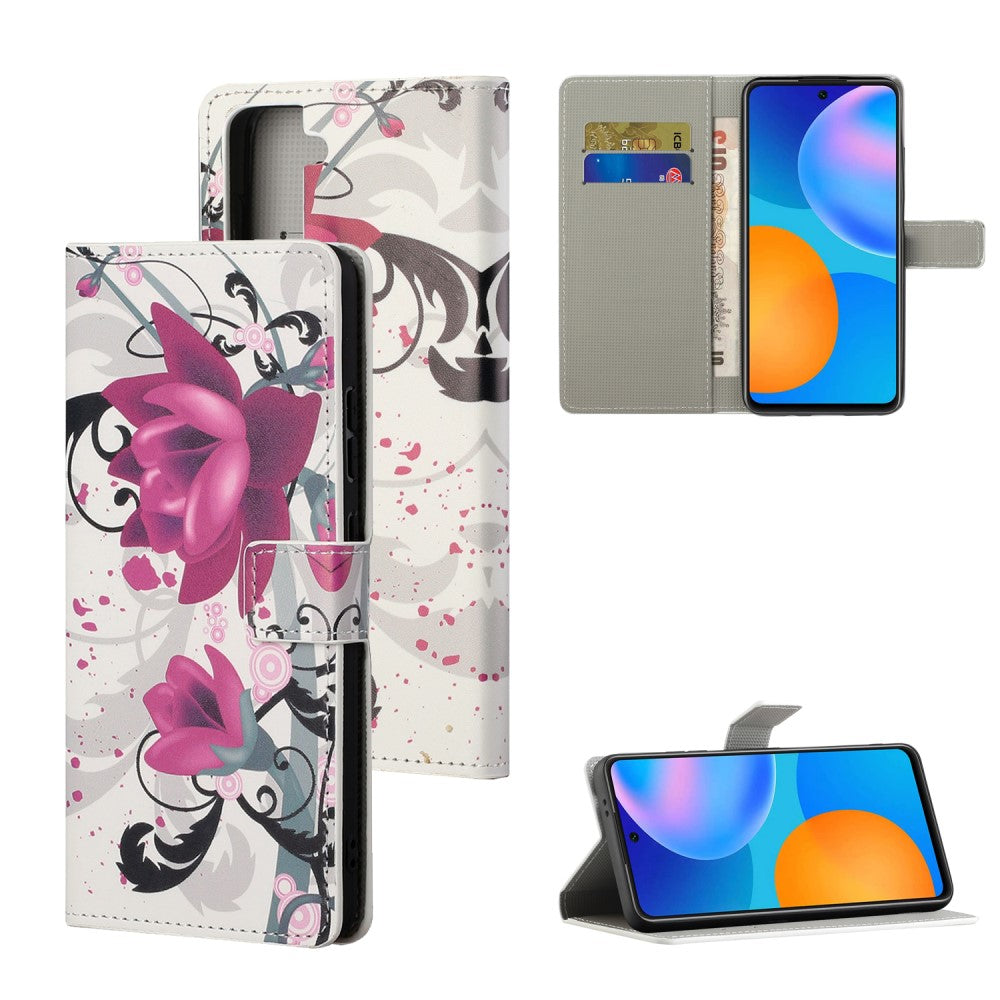 Custodia Galaxy S21+ -
