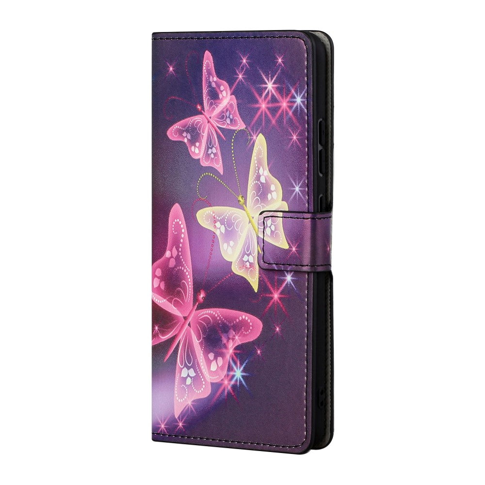 Custodia Galaxy S21+ -