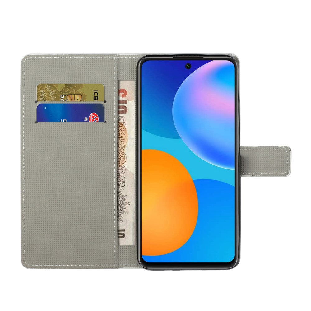 Custodia Galaxy S21+ -