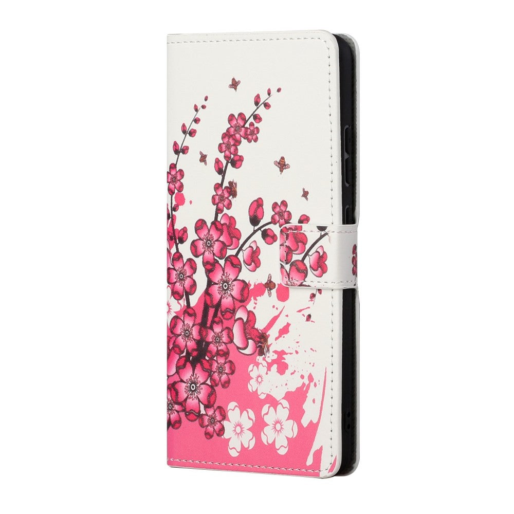 Custodia Galaxy S21+ -