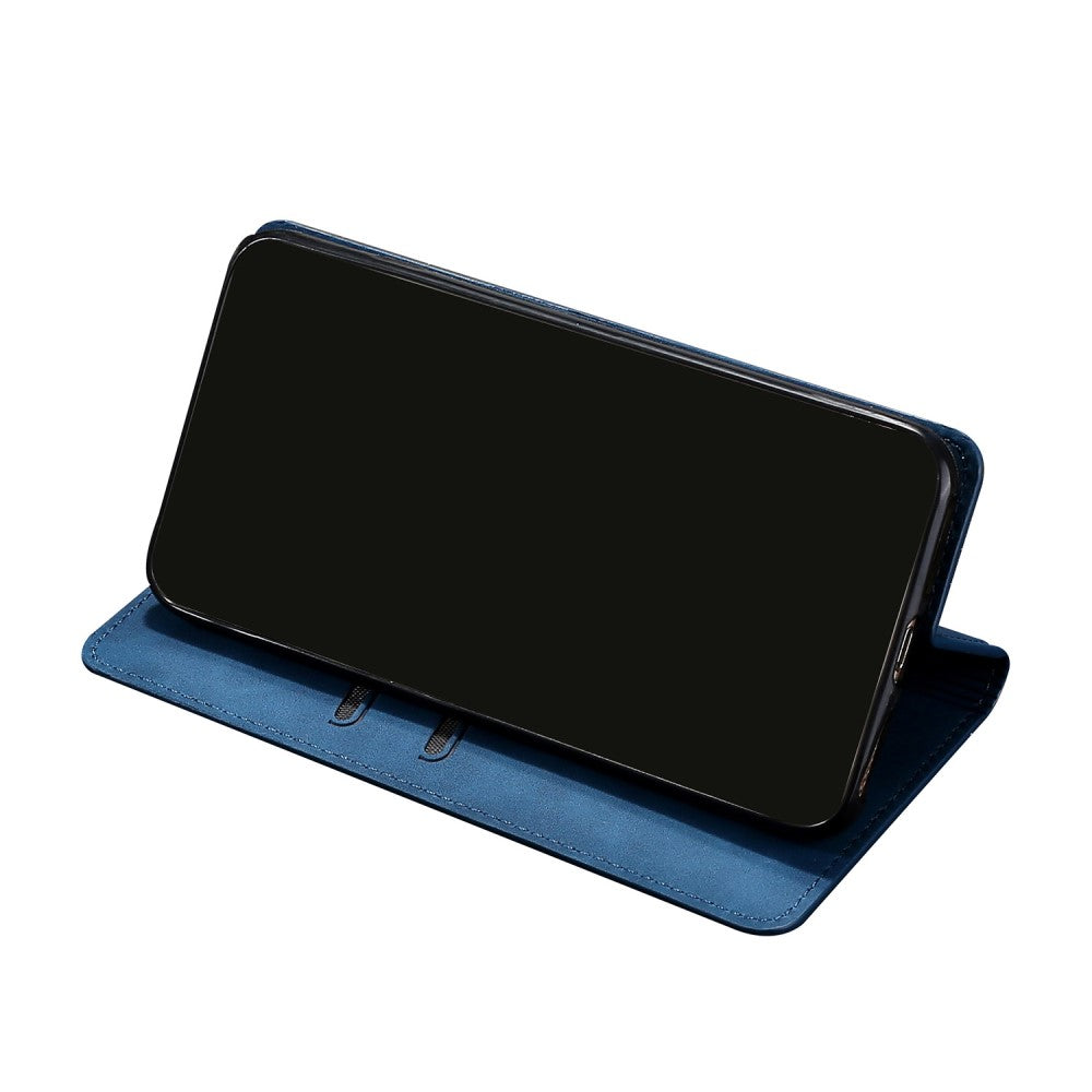 Custodia Galaxy S21+ - Custodia Stand Flip