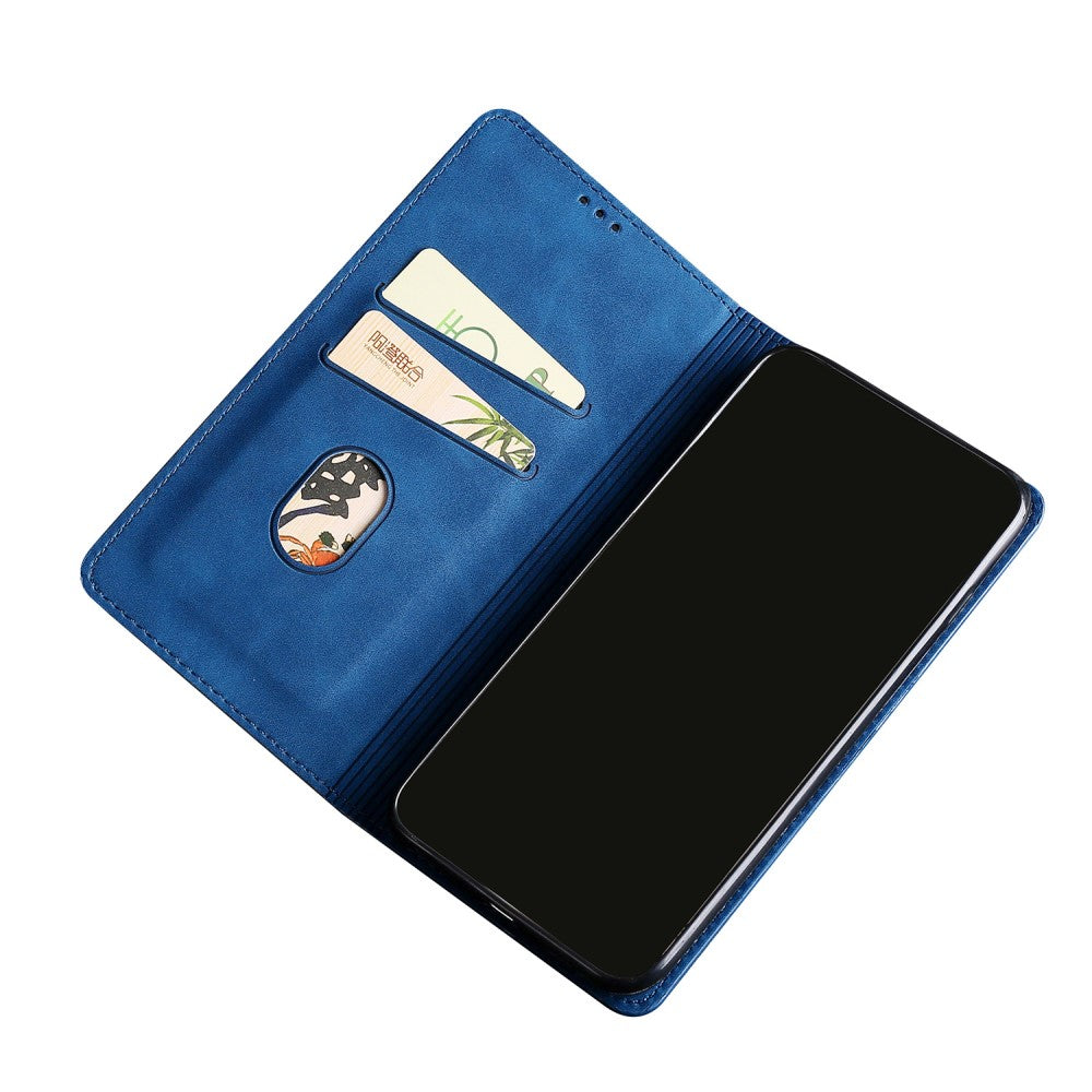 Custodia Galaxy S21+ - Custodia Stand Flip
