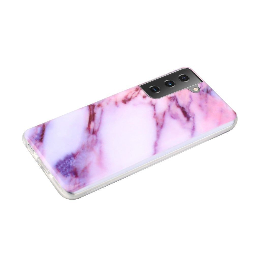 #farbe_purple-Marble