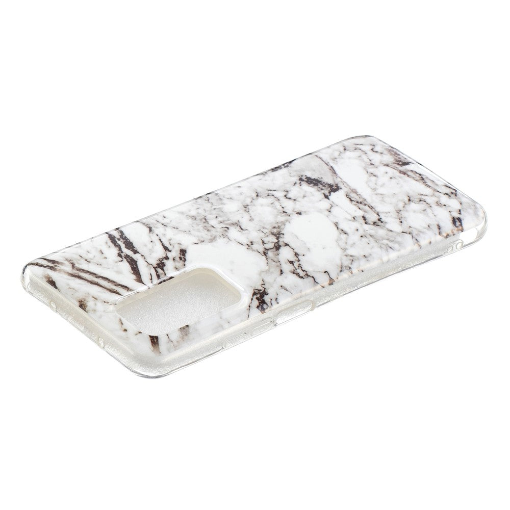 #farbe_white-Marble