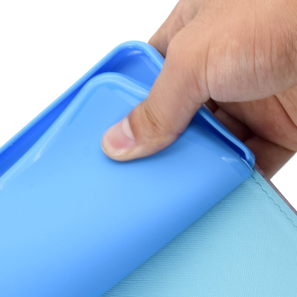 Galaxy Tab A7 Lite - Schutzhülle