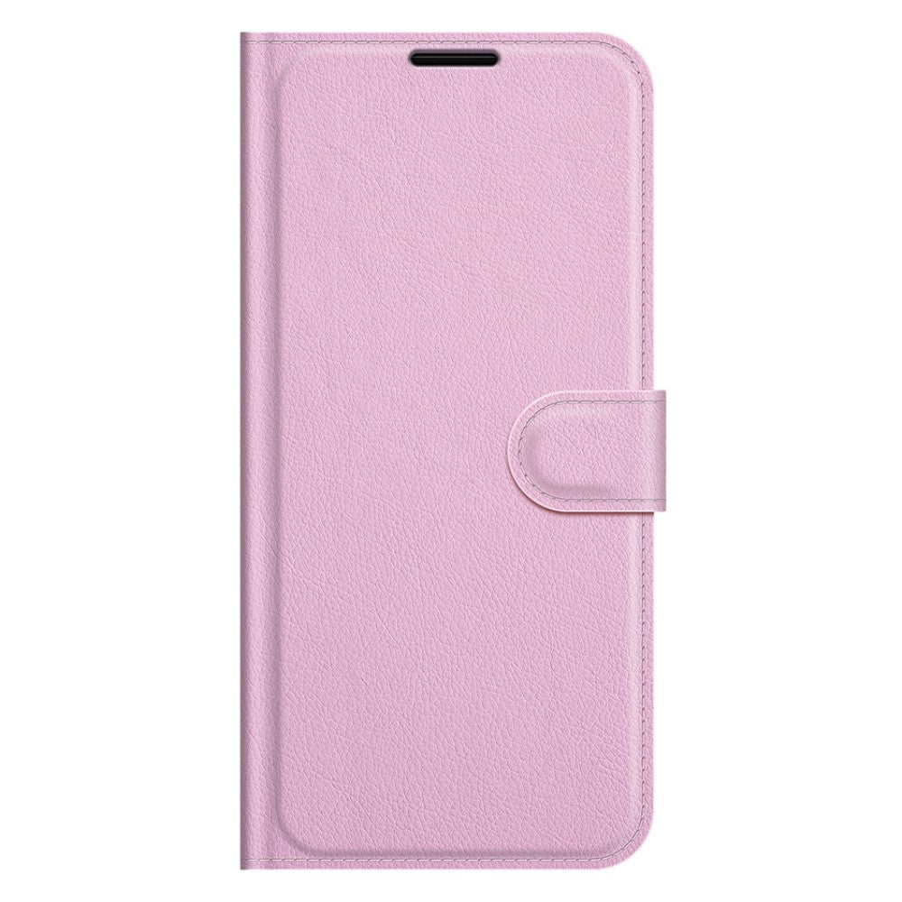 Custodia Galaxy A22 5G - Custodia in Pelle