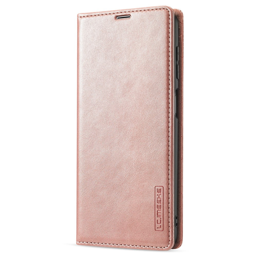 Galaxy A22 4G - Stand Flip Case Cover