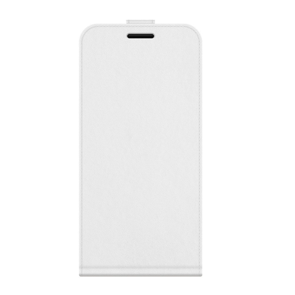 Galaxy S22 - Classic Flip Case Verticale