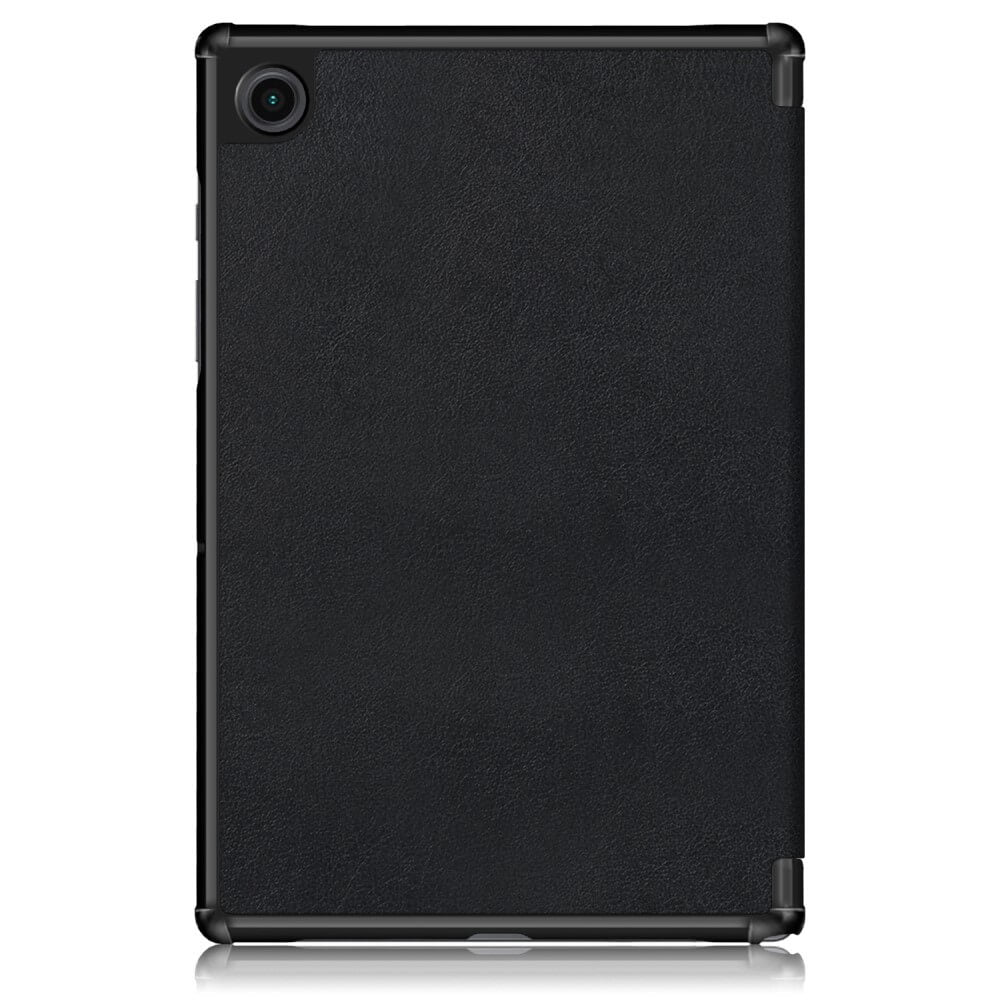 Galaxy Tab A7 Lite - Tri-Fold Smart Case