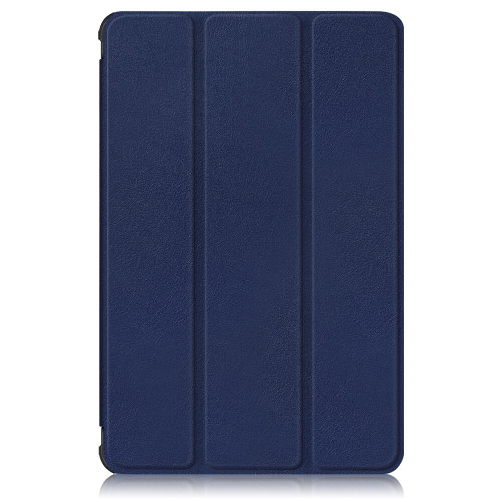 Galaxy Tab A7 Lite - Tri-Fold Smart Case