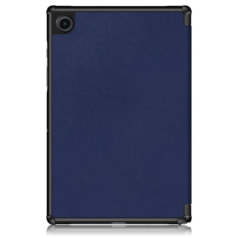 Galaxy Tab A7 Lite - Tri-Fold Smart Case