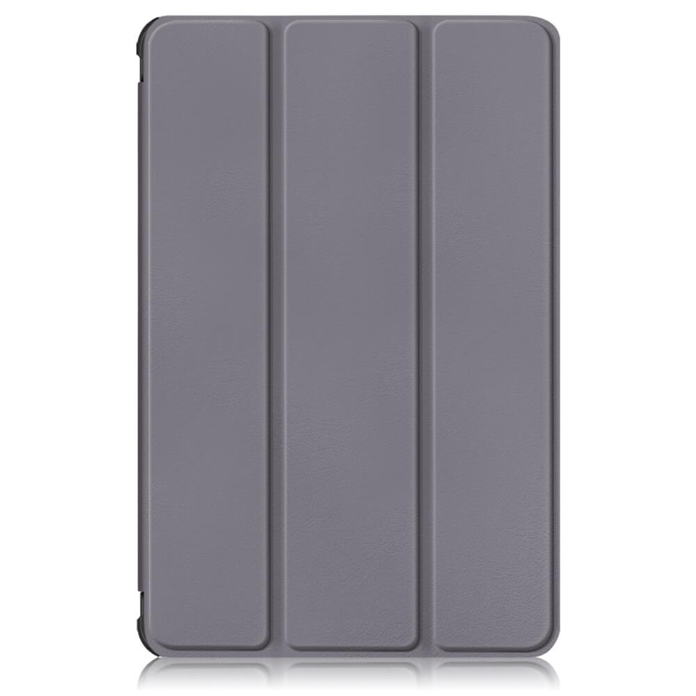 Galaxy Tab A7 Lite - Tri-Fold Smart Case