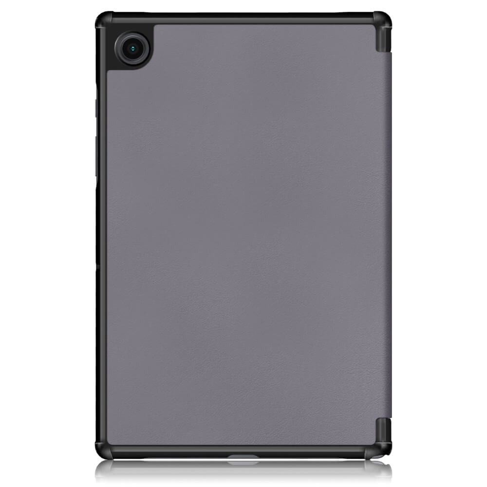 Galaxy Tab A7 Lite - Tri-Fold Smart Case