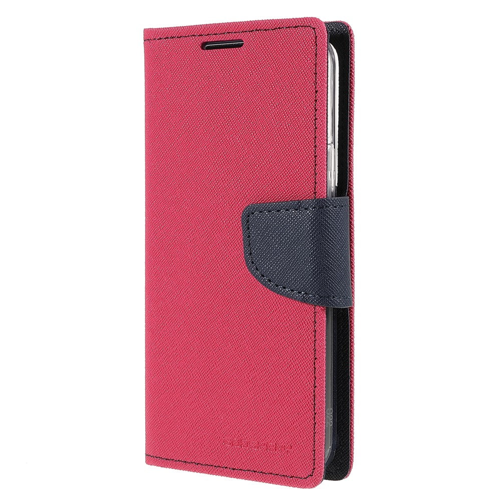 Galaxy S22+ - Goospery Fancy Case Case