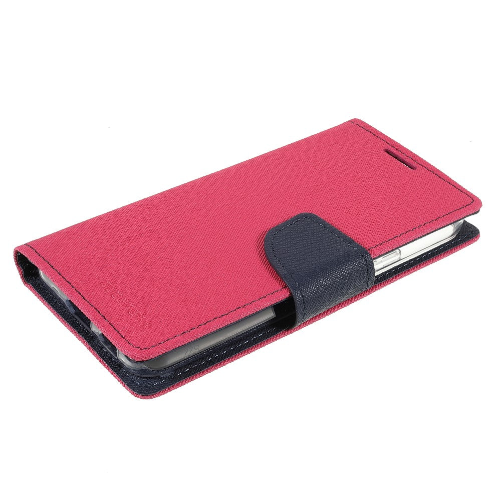 Galaxy S22+ - Goospery Fancy Case Case